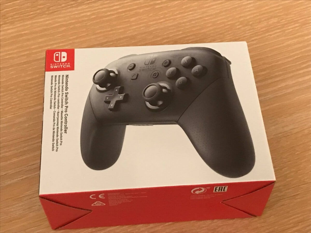 Pro controller. Контроллер Нинтендо свитч. Nintendo Pro Controller. Про контроллер Nintendo Switch. Nintendo Switch Pro Controller Limited.