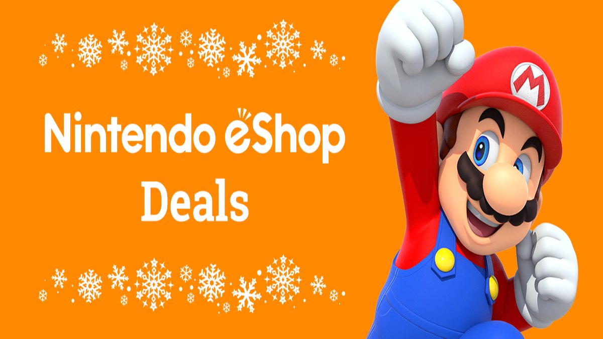 Ешоп скидки. Nintendo eshop. Nintendo eshop USA. Нинтендо ешоп логотип. Nintendo eshop logo.