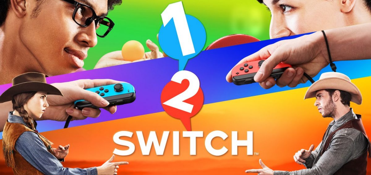 1 2 switch lite