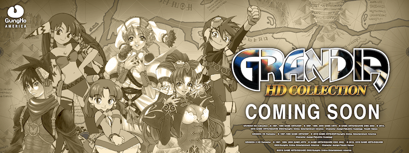 Grandia-HD-Collection-Coming-Soon