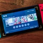 W co zagramy w czerwcu Nintendo Switch