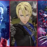Premiery gier Nintendo Switch Lipiec 2019