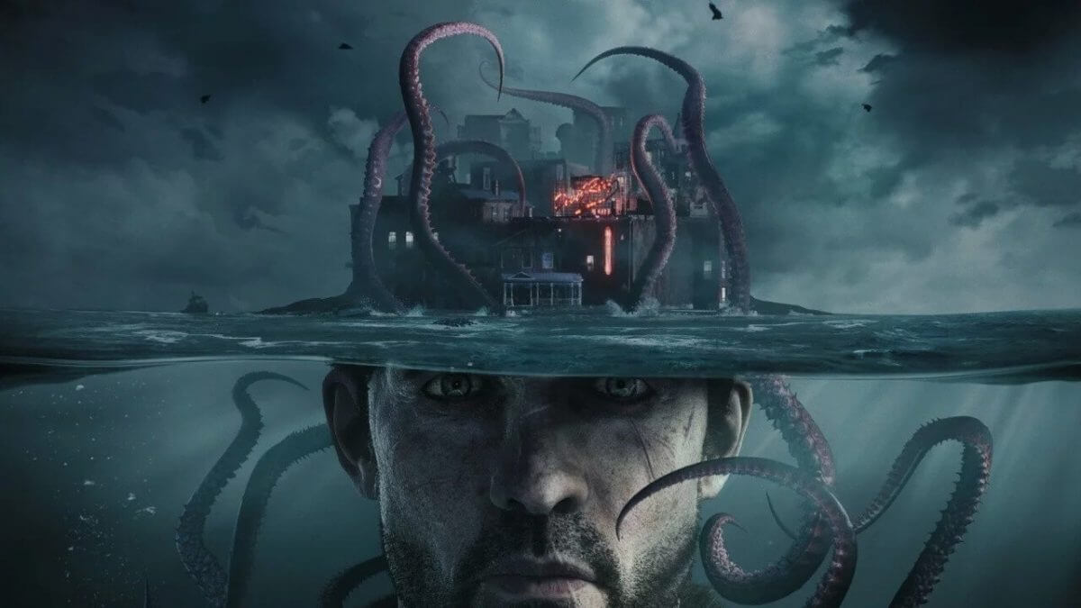 download the sinking city switch reddit for free