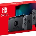 nowe-nintendo-switch
