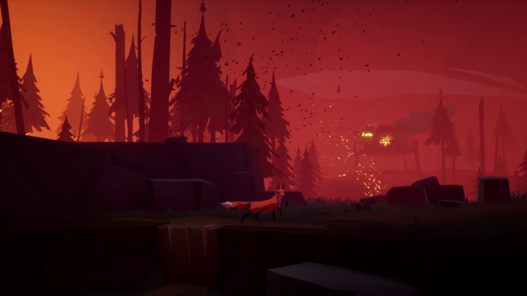 download free endling switch release date