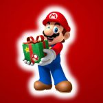 Najlepsze pomysły świąteczne Nintendo Switch