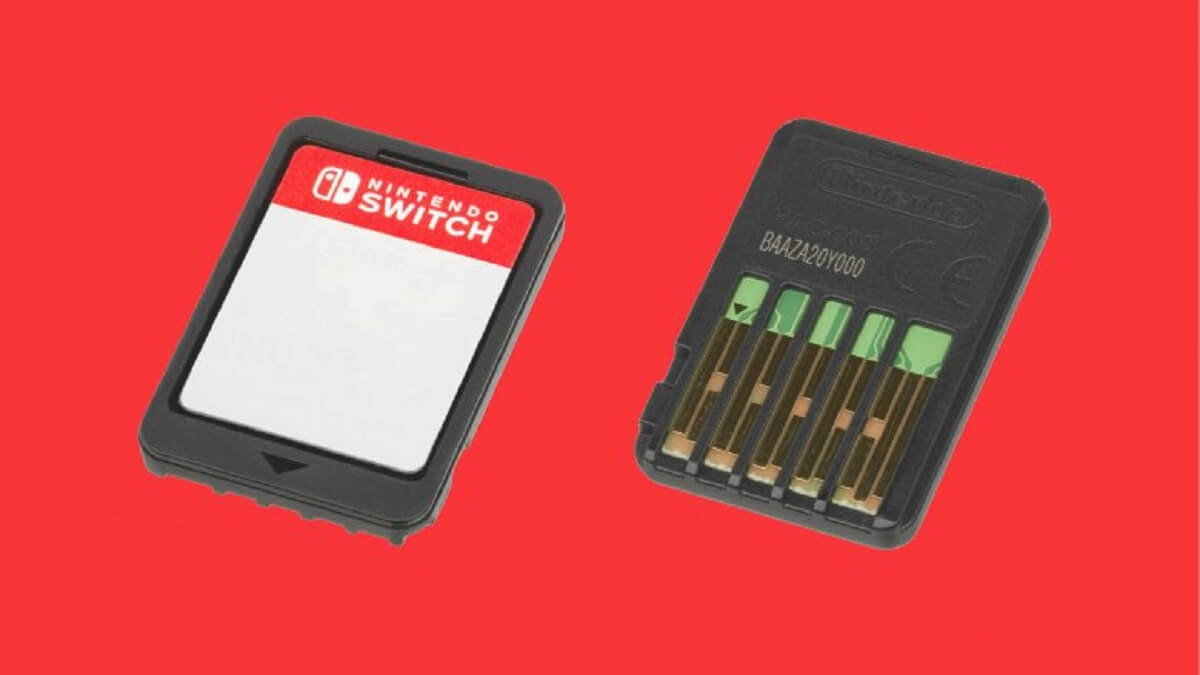 Картриджи switch. Nintendo Switch Cartridge. Flash Cartridge Switch. Картридж вилки Nintendo Switch. Флеш картридж для Нинтендо свитч.