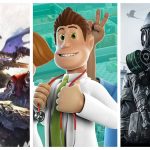 Najciekawsze premiery Nintendo Switch luty 2020