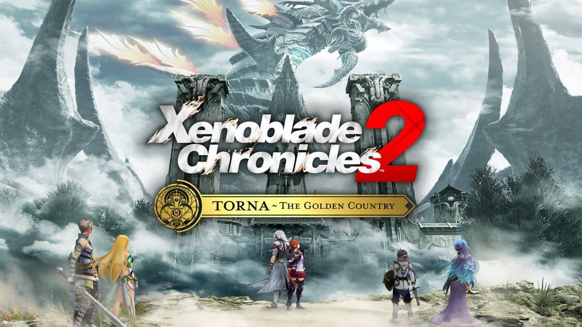free download xenoblade chronicles 2 torna the golden country nintendo switch