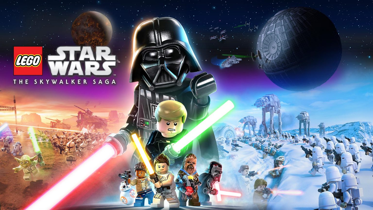 download free lego star wars the skywalker saga switch