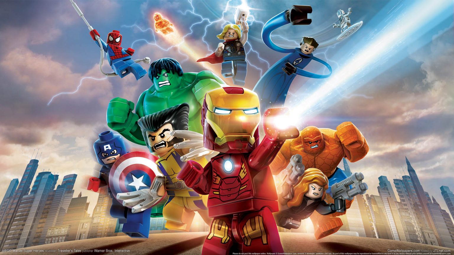 lego-marvel-super-heroes-og-oszone-na-nintendo-switch-produkcja